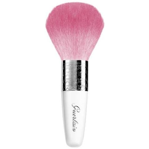 Mã©tã©orites Pinceau Powder Brush - Foto 1