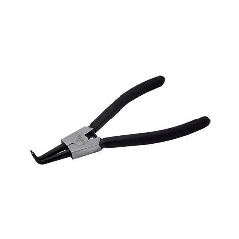 Pinza Per Anelli Esterni - Mm 180 - Foto 2