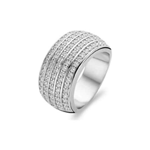Anello Donna 1774zi (17,19 Mm) - Foto 1