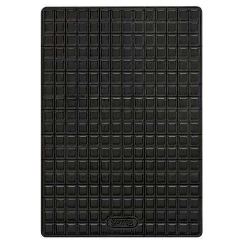 Tappeto Cube - Foto 1