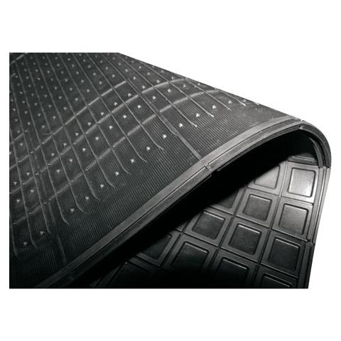 Tappeto Cube - Foto 2