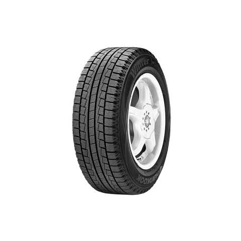 Winter Icept W605 (155/70 R13 75q)  - Foto 1