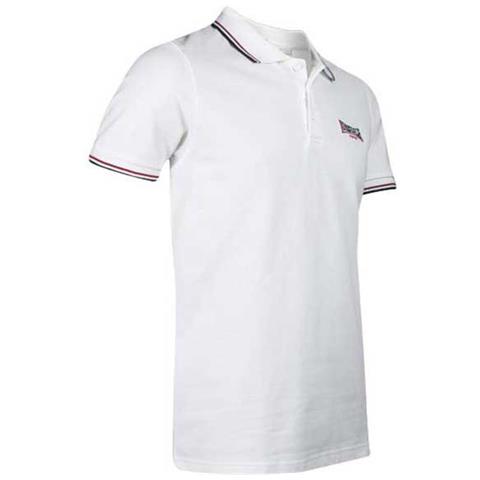 Polo Lion Abbigliamento Uomo Xl - Foto 3