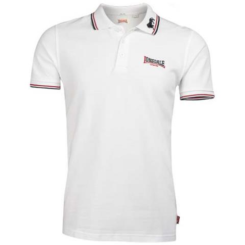 Polo Lion Abbigliamento Uomo Xl - Foto 1