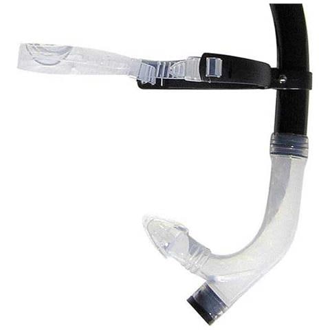 Tubi Swim Air Sl Allenamento One Size - Foto 3