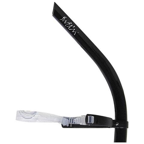 Tubi Swim Air Sl Allenamento One Size - Foto 2