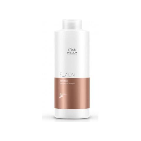 Fusion Intense Repair Shampoo 1000 Ml - Foto 1