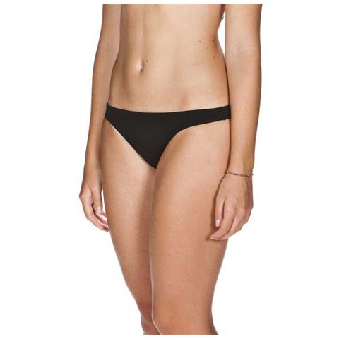 Bikinis E Tankinis Solid Bottom Costumi Donna Fr 36 - Foto 2