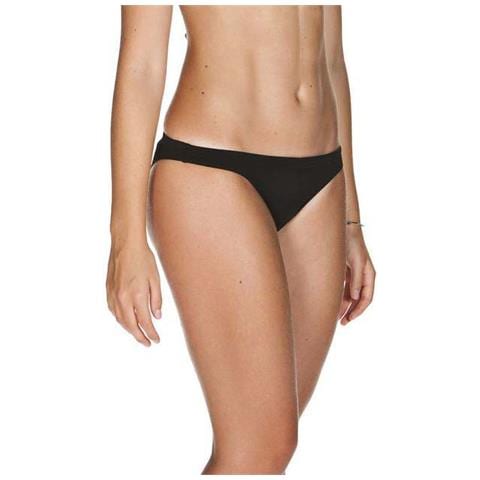 Bikinis E Tankinis Solid Bottom Costumi Donna Fr 36 - Foto 1