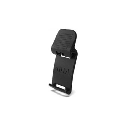 Supporti Headlamp Helmet Bracket / belt Clip Easy Elettronica One Size - Foto 1