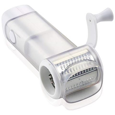 Grattugia Leifheit - Foto 1