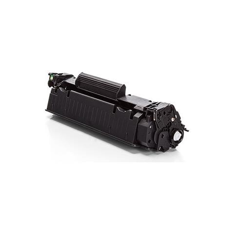 TONER COMPATIBILE - Cf279a Per Hp Laserjet Pro Pro M12a M12w Mfp M26a M26nw 79a Capacita' 1.000 Pagine - Foto 1
