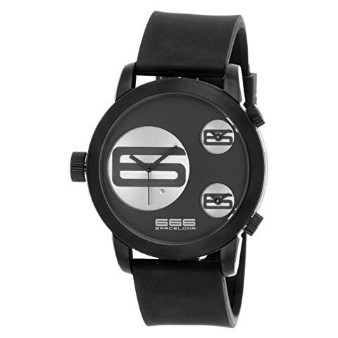 Orologio Uomo 340 (47 Mm)  - Foto 2