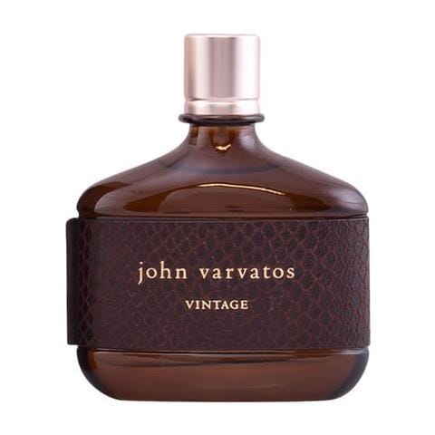 Vintage Eau De Toilete - Profumo uomo Spray 125ml - Foto 1