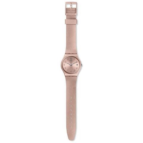 Orologio Pinkbaya - Gp403 - Foto 2