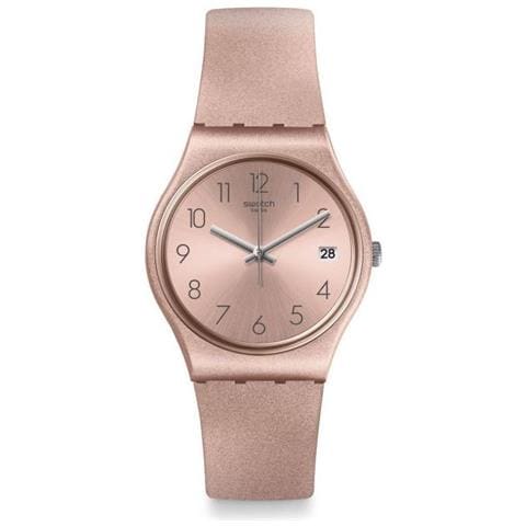 Orologio Pinkbaya - Gp403 - Foto 1