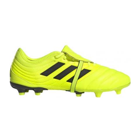 adidas copa 19.2 fg