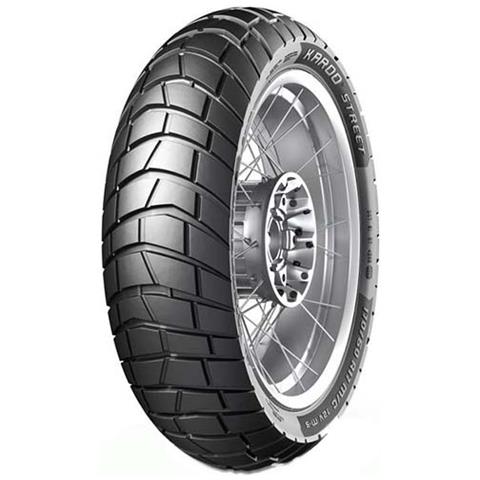 Gomme Pneumatico Estive 130-80 R17 - Foto 1