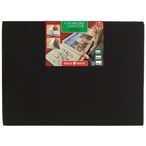 Portapuzzle Di Serie - Foto 1