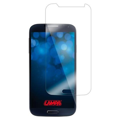 Ultra Glass, Vetro Temperato Ultra Sottile - Samsung Galaxy S4 - Foto 3