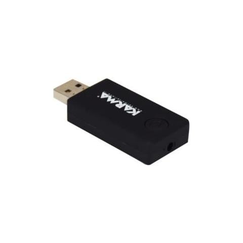ver Trasmittente Bluetooth Blt T1b - Foto 1