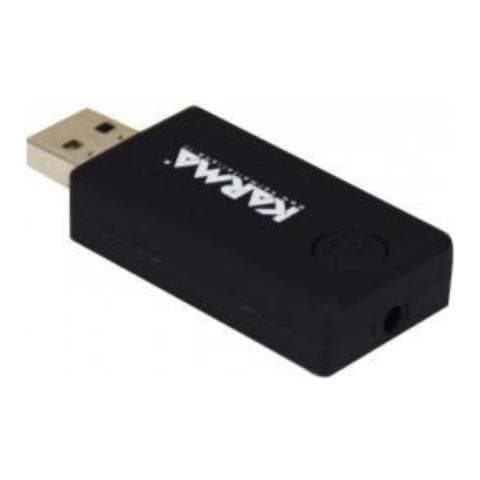 ver Trasmittente Bluetooth Blt T1b - Foto 2