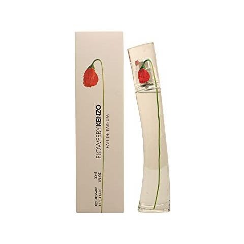 Flower Eau De Toilette, Donna, 30 Ml - Foto 2