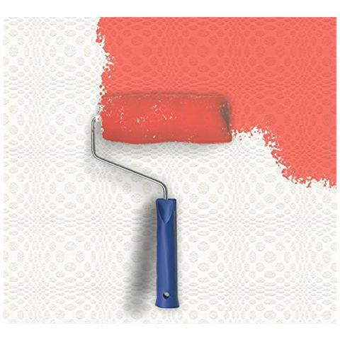 Di Colpo Bare Zuhausewohnen Pigment Quarzite, Colore Bianco, 951711 - Foto 2