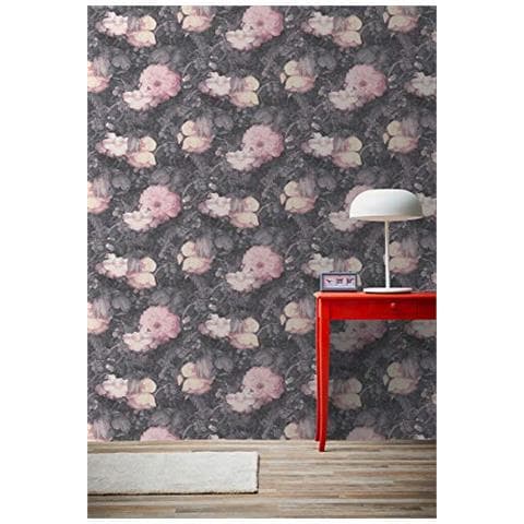 369212 Carta Da Parati In Tessuto Non Tessuto - Foto 2