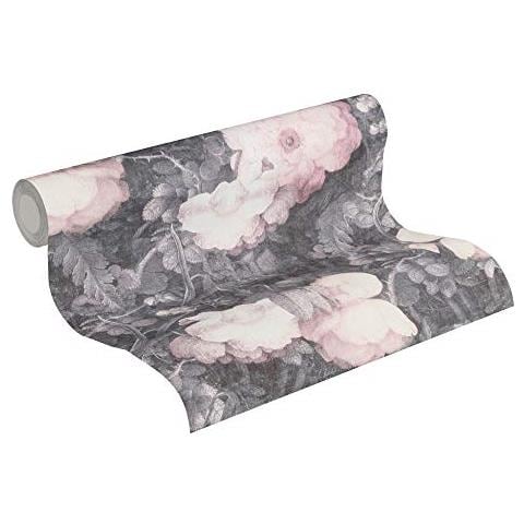 369212 Carta Da Parati In Tessuto Non Tessuto - Foto 1