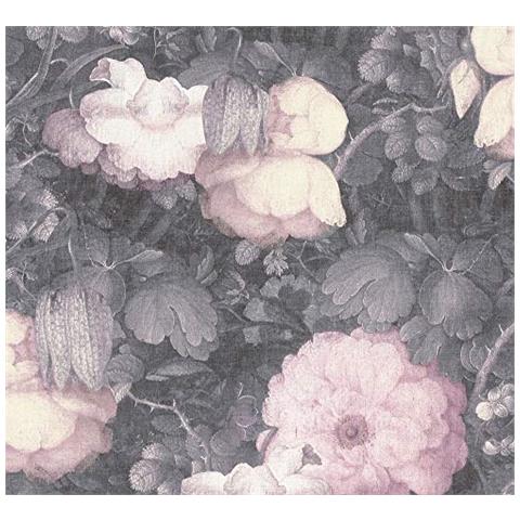 369212 Carta Da Parati In Tessuto Non Tessuto - Foto 3