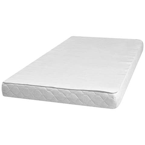 Molton / terry Protezione Del Materasso, 40 x 50 cm - Foto 3