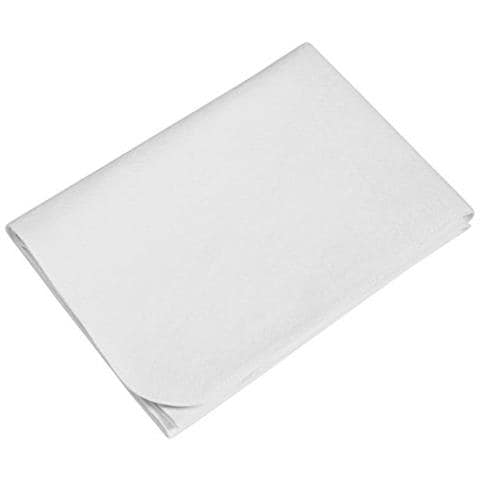 Molton / terry Protezione Del Materasso, 40 x 50 cm - Foto 1