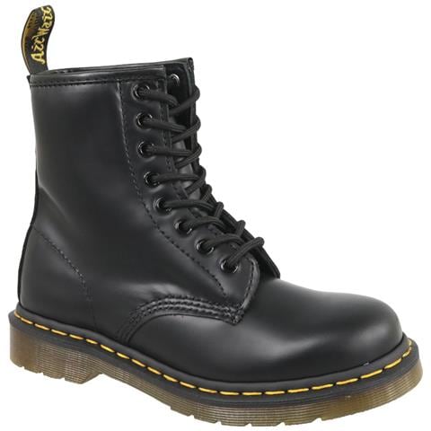 1460 Smooth 11822006, Unisex, Nero, Glany, Numero: 37 Eu - Foto 1