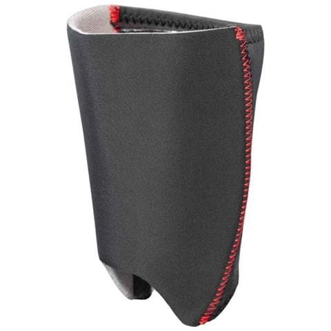 Performance Leg Pad 86 Para Tibia Imbottito Taglia Xs - Foto 1