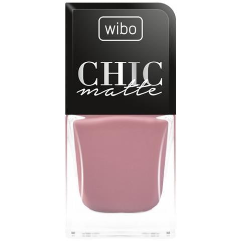 Matte Chic Chiodi 3 - Foto 1