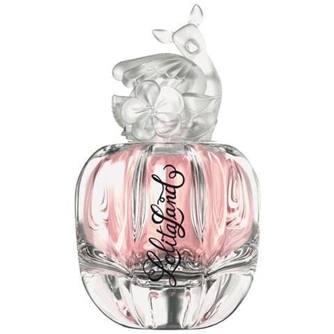Lolita Le. Lolitaland Eau De Parfum 40ml - Foto 1