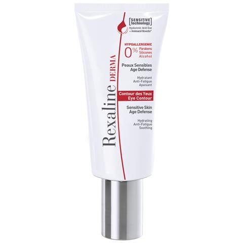 Derma Eye Contour 15ml - Foto 1
