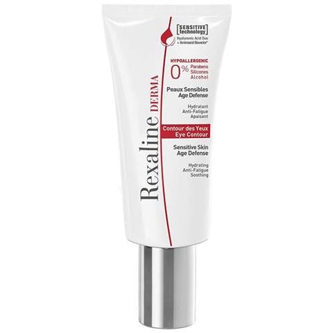 Derma Eye Contour 15ml - Foto 2