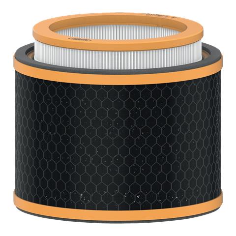 Tamburo filtro HEPA 3 in 1 per odori e COV per purificatore d'aria medio TruSens Z-2000 / Z-2500 - Foto 1