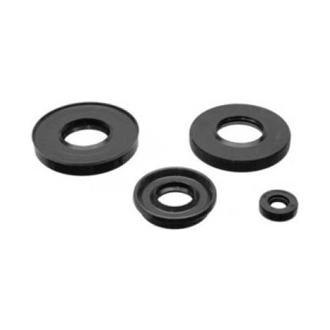 REPORSHOP - Fagor Rondella Porta Cerniera L79c000a6 55x9901