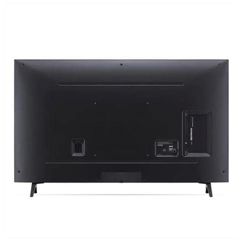 TV LED Ultra HD 4K 43" 43NANO756PR Smart TV WebOS Blu - Foto 8