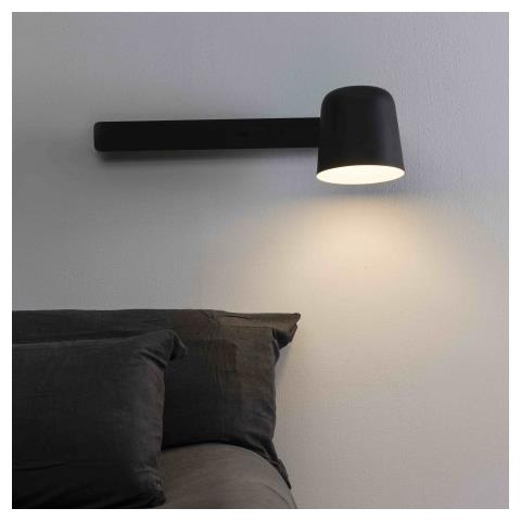 Tila, Applique, - Foto 1