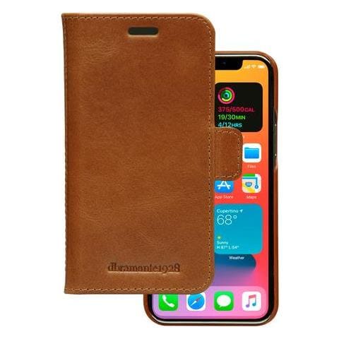 Lynge - Iphone 12 Mini 5.4"" - Tan - Foto 11