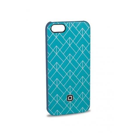 Hard cover Cover Turchese - Foto 1