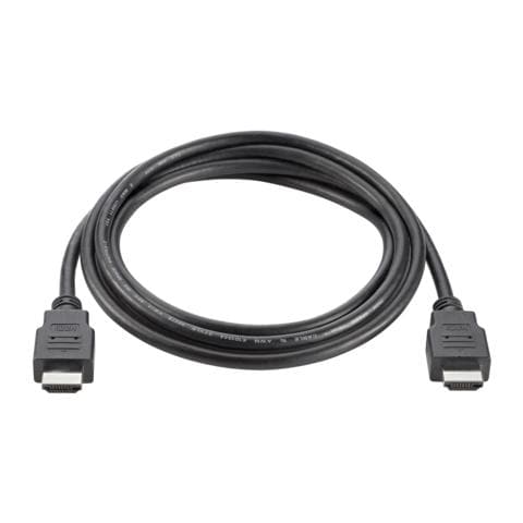 Cavo standard HDMI - Foto 2