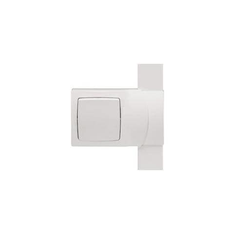 031404 accessorio per sistema di canalina per cavo - Foto 1