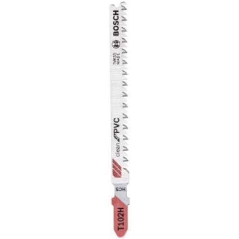T 102 H - Foto 1