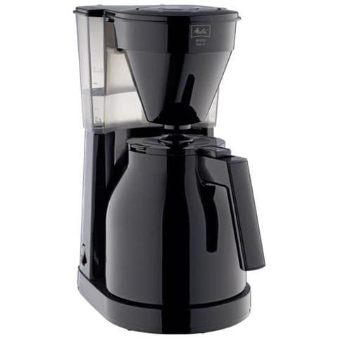 1023-06 Piano di lavoro Macchina da caffè con filtro Automatica - Foto 1