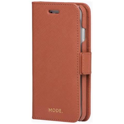 Custodia Per Iphone 8/7/6/6s New York, Rusty Rose - Foto 2